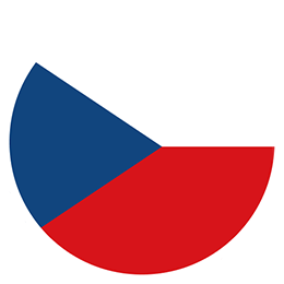 Czech_republic flag