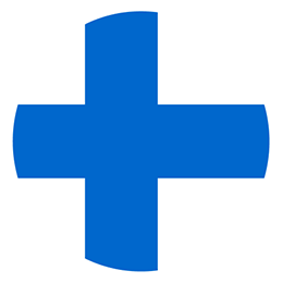 Finland flag