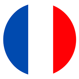 France flag