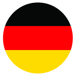 Germany flag