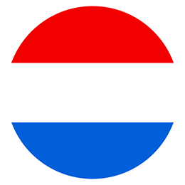 Netherlands flag