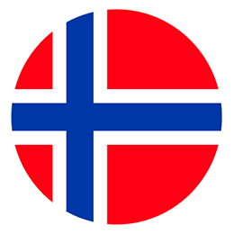 Norway flag