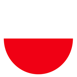 Poland flag