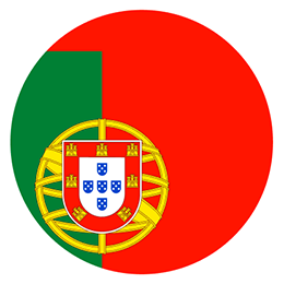 Portugal flag