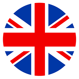 UK flag