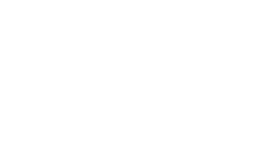 Cemka logo