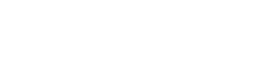 Zealth logo